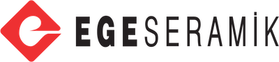 Ege Seramik logo