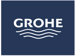 GROHE logo