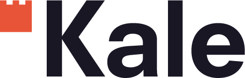 Kale logo