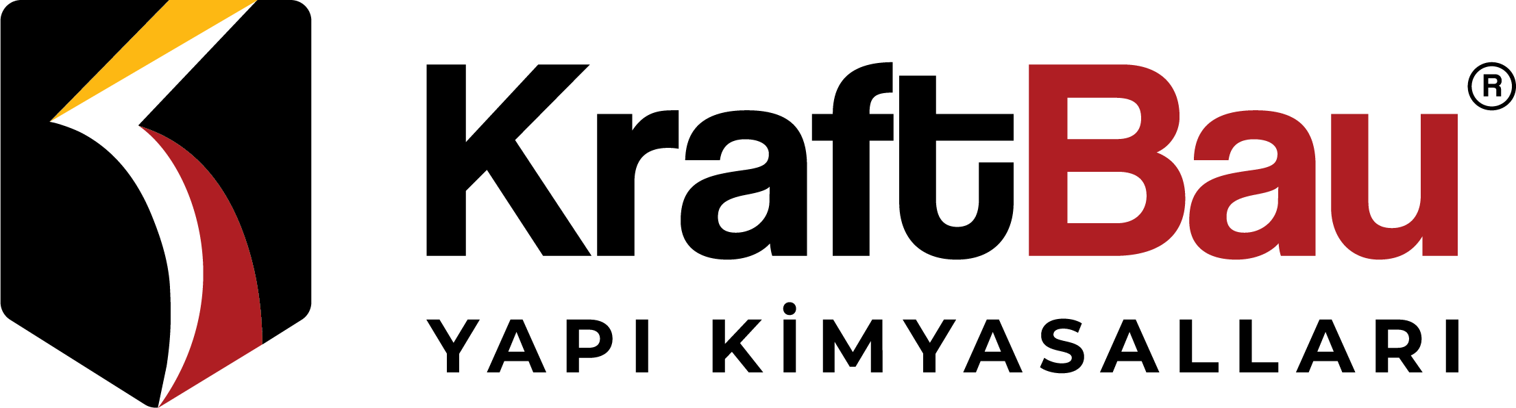KRAFTBAU logo