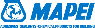 Mapei logo