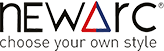 Newarc logo