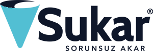 Sukar logo