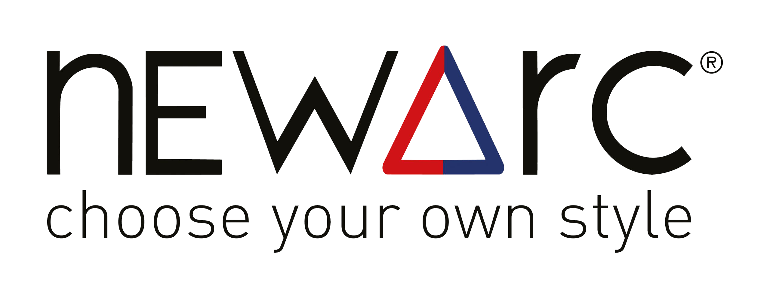 Newarc