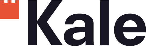 Kale Seramik