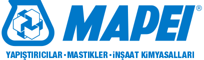 Mapei Yapı Kimyasalları